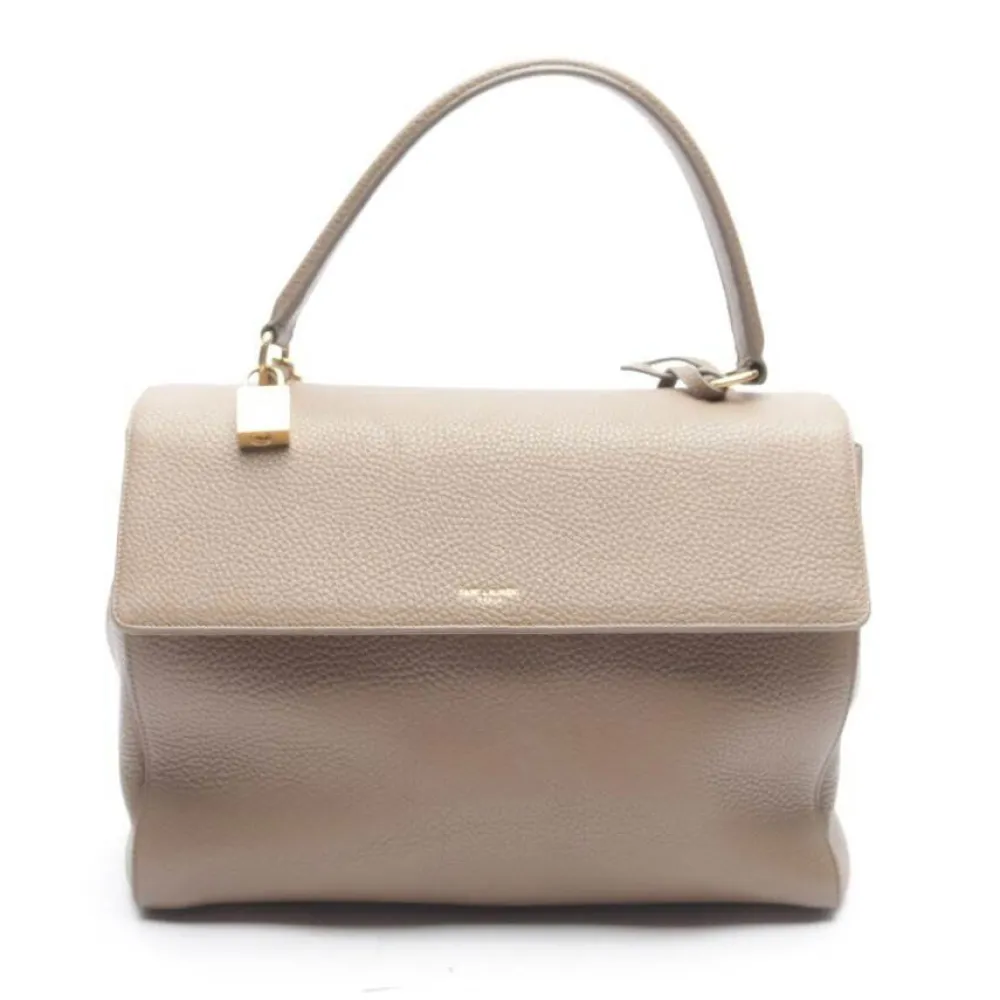 Handtasche-Saint Laurent Clearance