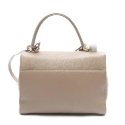 Handtasche-Saint Laurent Clearance