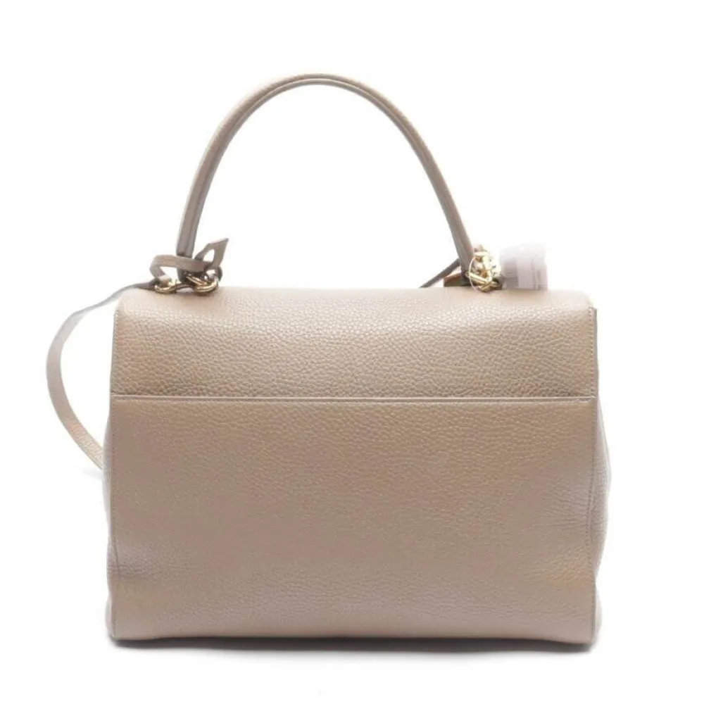 Handtasche-Saint Laurent Clearance