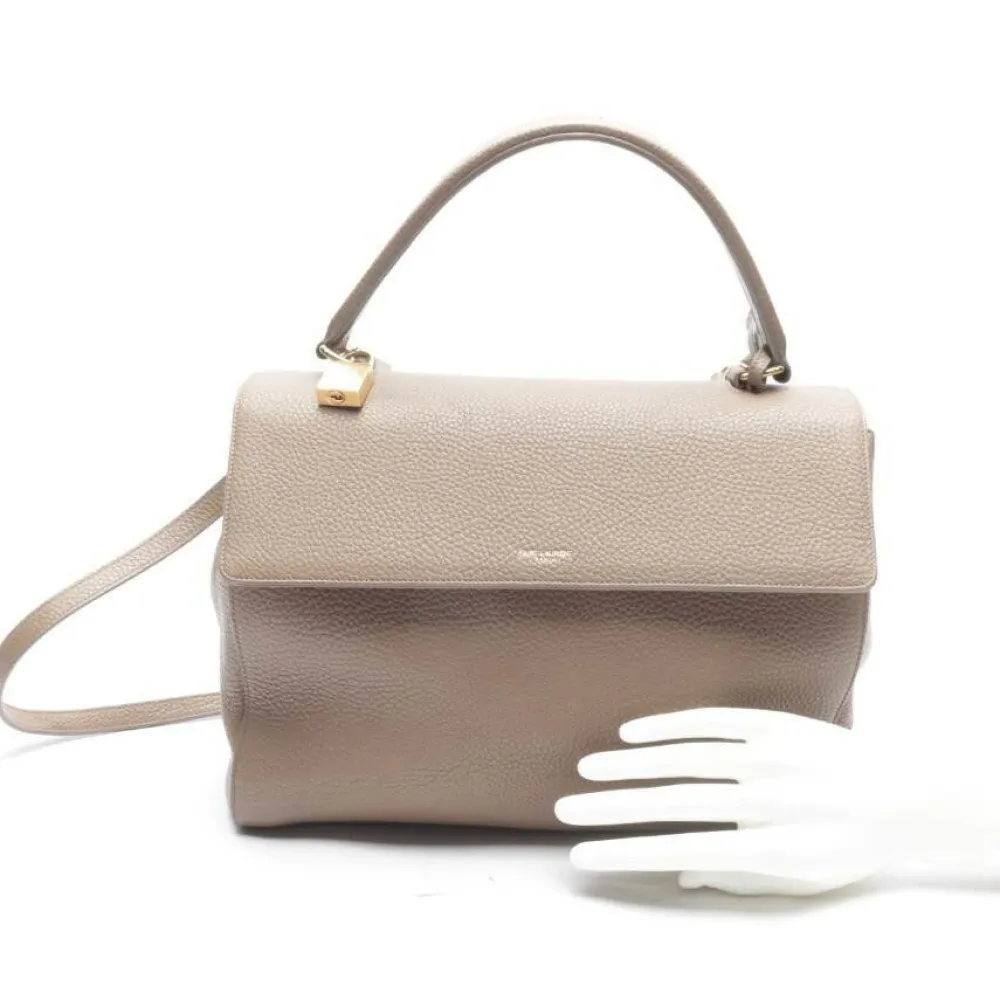 Handtasche-Saint Laurent Clearance