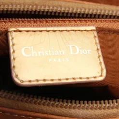 Handtaschen><noscript><img width=