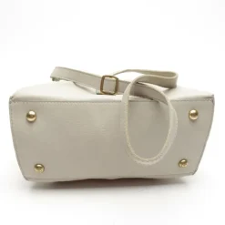 Handtaschen><noscript><img width=