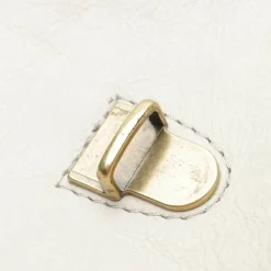 Handtaschen><noscript><img width=