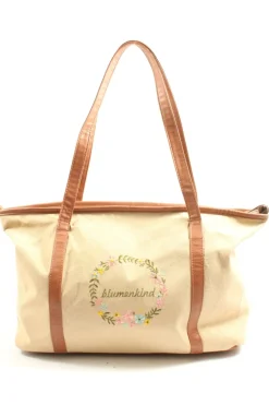 Handtasche-blumenkind Online