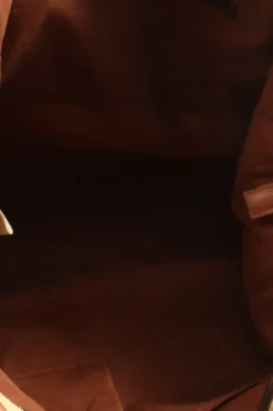 Handtasche-blumenkind Online