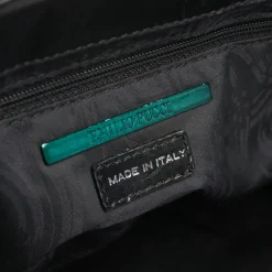 Handtaschen><noscript><img width=