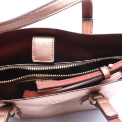 Handtaschen><noscript><img width=