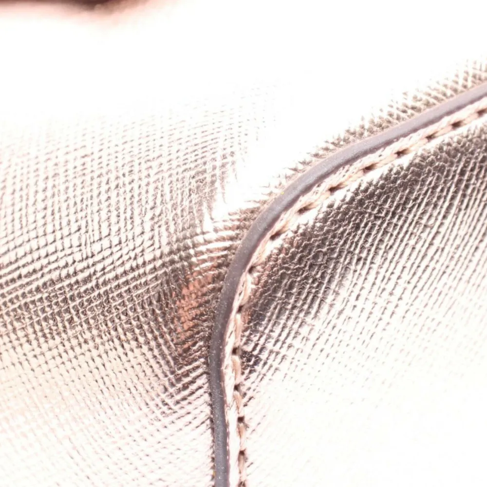 Handtaschen>Calvin Klein Handtasche rosa