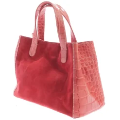 Handtaschen><noscript><img width=