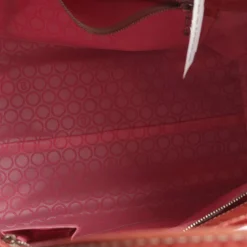 Handtaschen><noscript><img width=