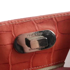 Handtaschen><noscript><img width=