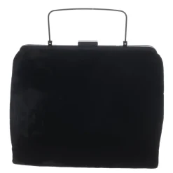 Handtaschen>Giorgio  Armani Handtasche schwarz