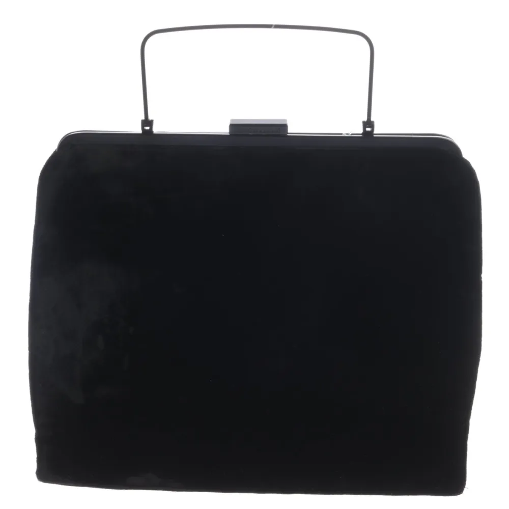 Handtaschen>Giorgio Armani Handtasche schwarz