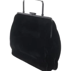 Handtaschen><noscript><img width=