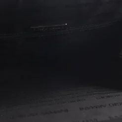 Handtaschen><noscript><img width=