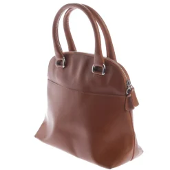 Handtasche-Furla Sale