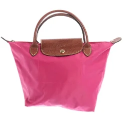 Handtasche-Long Champ New