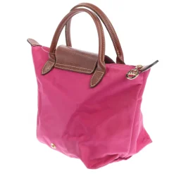 Handtasche-Long  Champ New