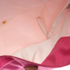 Handtasche-Long  Champ New