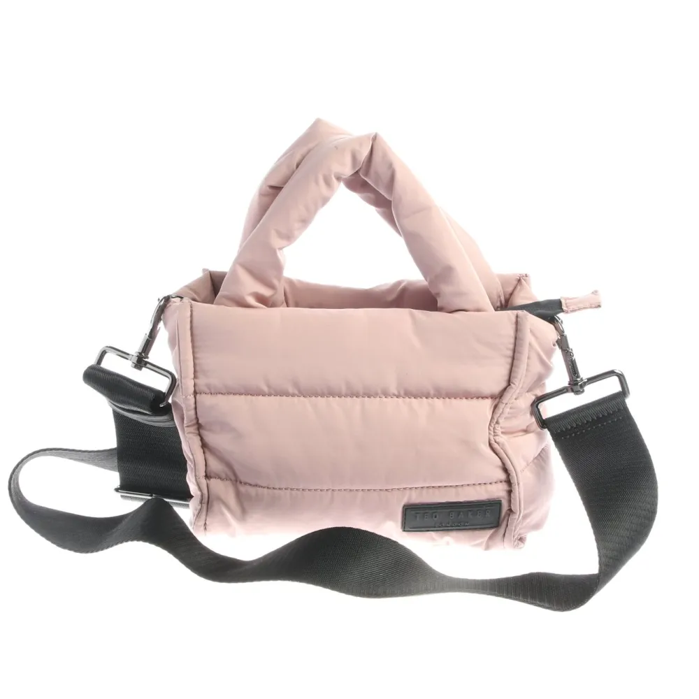 Handtaschen>Ted baker Handtasche rosa