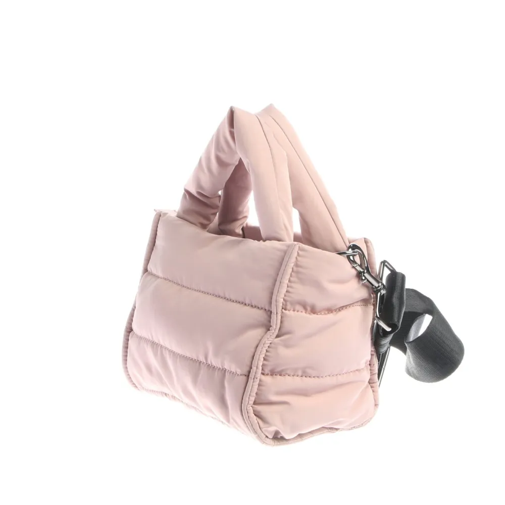 Handtaschen>Ted baker Handtasche rosa