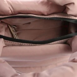 Handtaschen><noscript><img width=