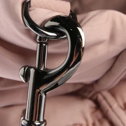 Handtaschen><noscript><img width=