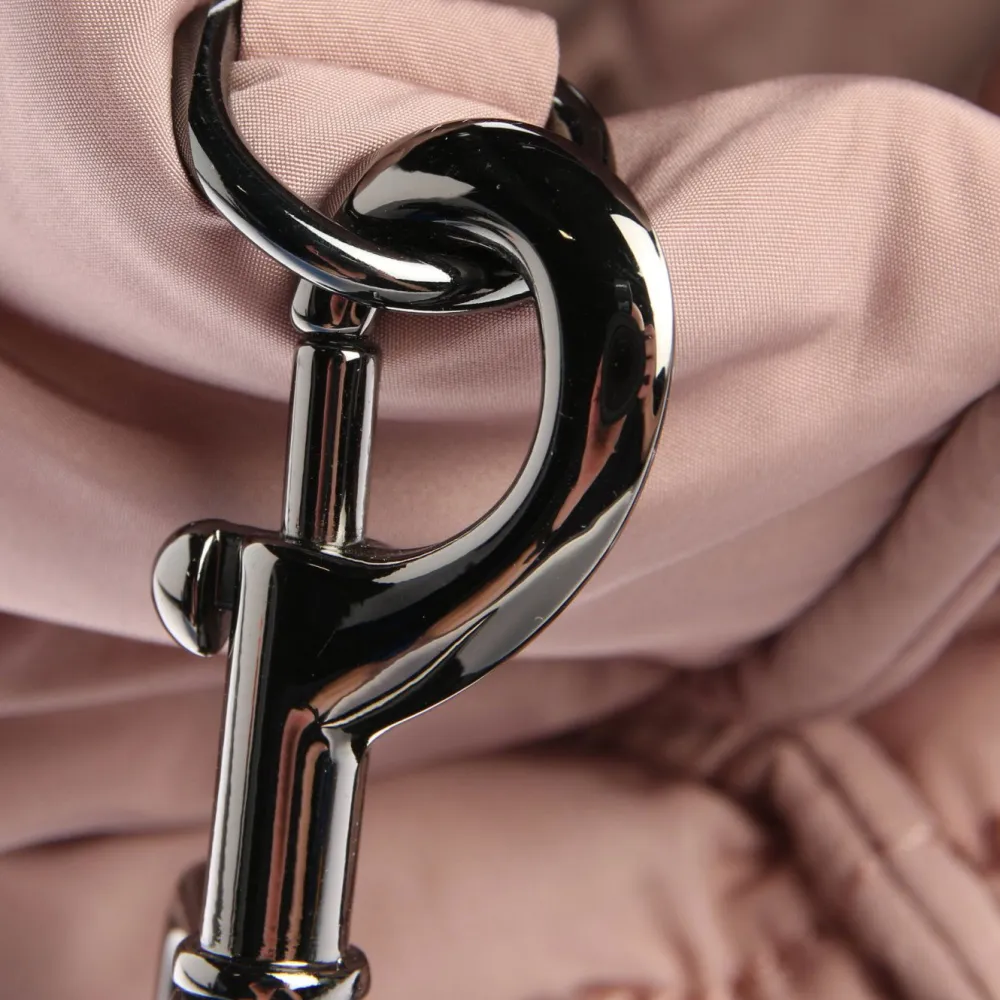 Handtaschen>Ted baker Handtasche rosa