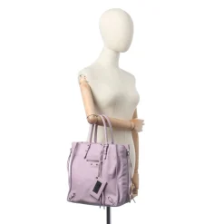 Handtasche-Balenciaga Clearance