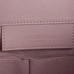 Handtasche-Balenciaga Clearance