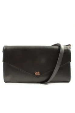 Handtasche-OH! lala Best