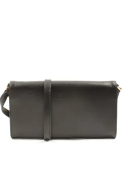 Handtasche-OH! lala Best