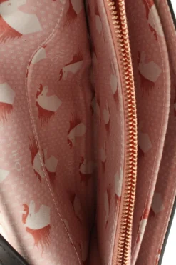 Handtasche-OH! lala Best