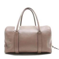 Handtaschen>Chlou00e9 Handtasche braun
