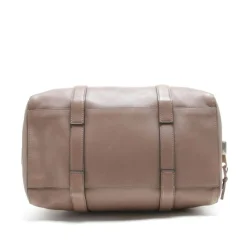 Handtaschen><noscript><img width=