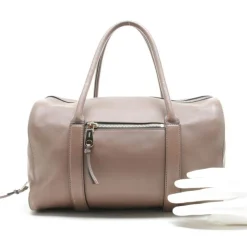 Handtaschen><noscript><img width=