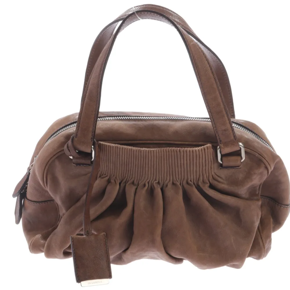 Handtasche-Jil Sander Discount