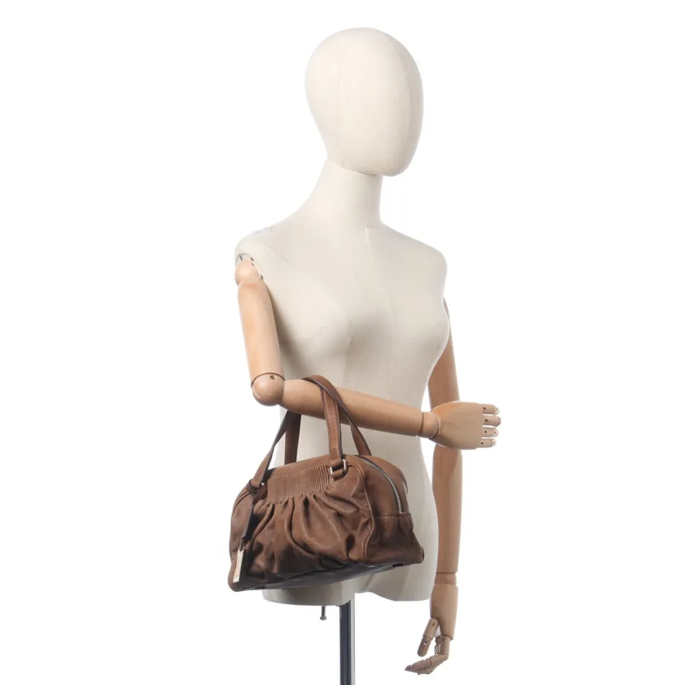 Handtasche-Jil Sander Discount