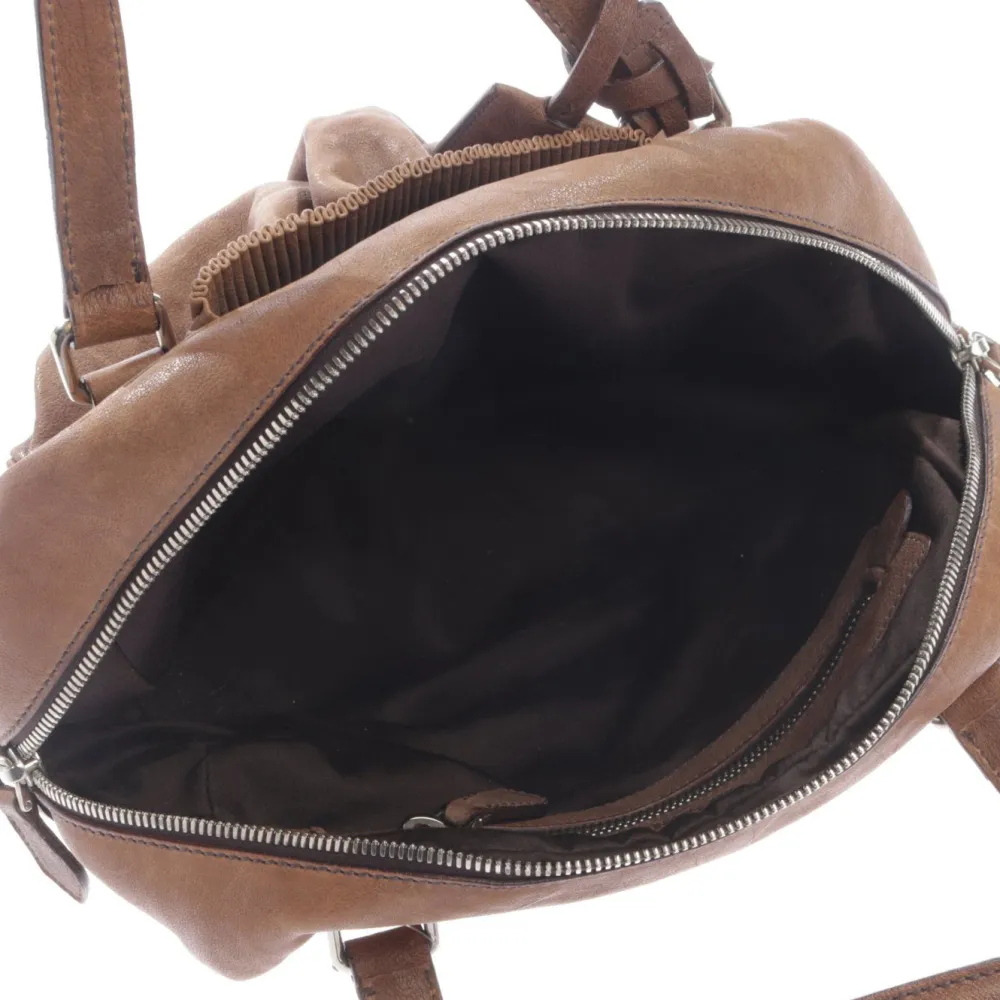 Handtasche-Jil Sander Discount