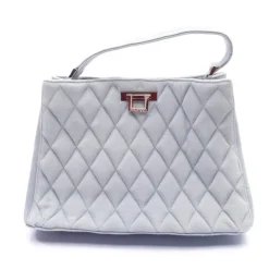 Handtasche-Unu00fctzer Clearance