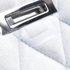 Handtasche-Unu00fctzer Clearance