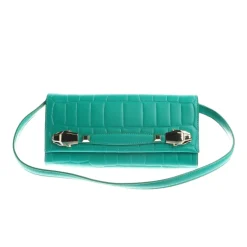 Handtasche-cavalli class Discount