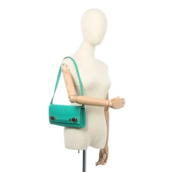 Handtasche-cavalli class Discount