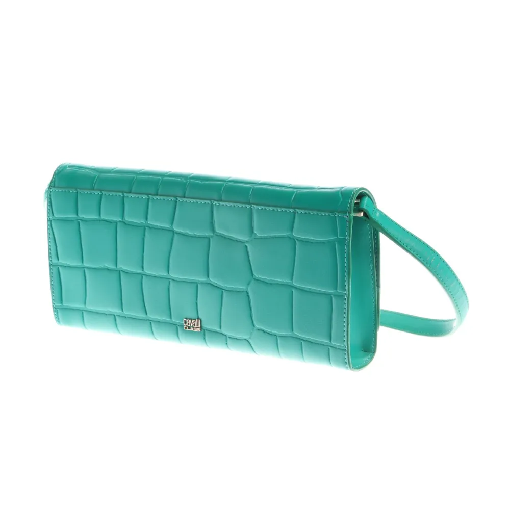 Handtasche-cavalli class Discount