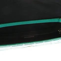 Handtasche-cavalli class Discount