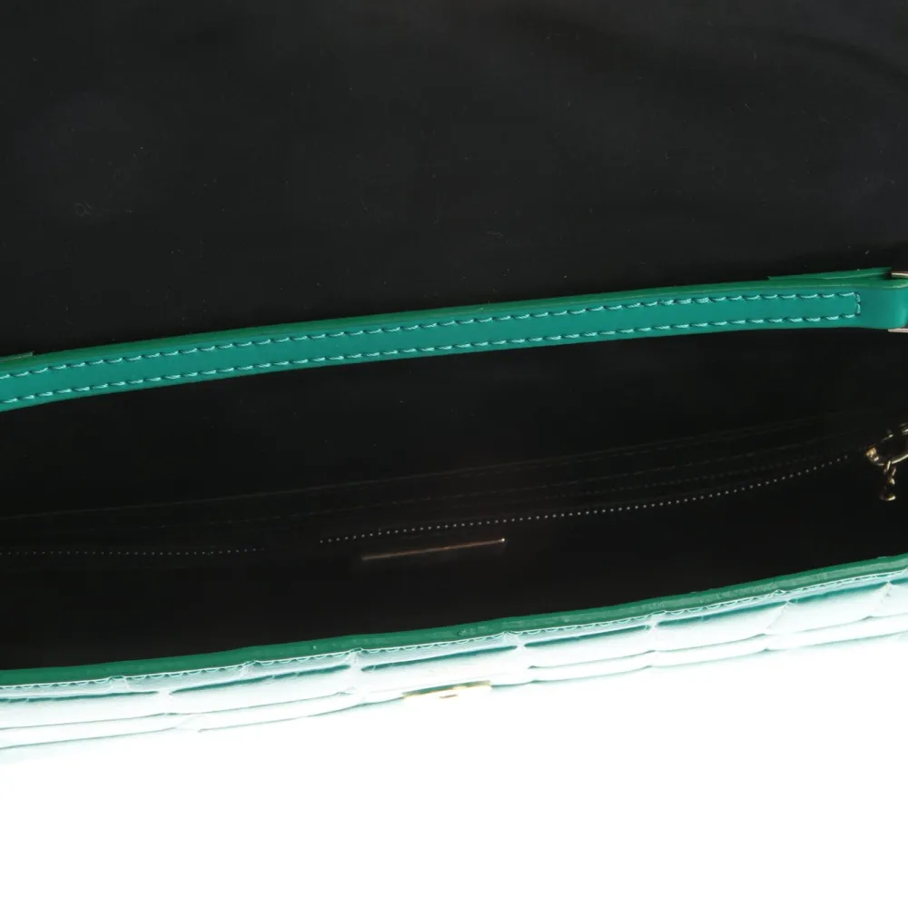 Handtasche-cavalli class Discount