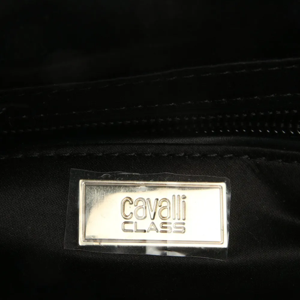 Handtasche-cavalli class Discount