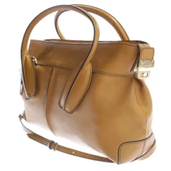 Handtasche-Todu2019s Hot