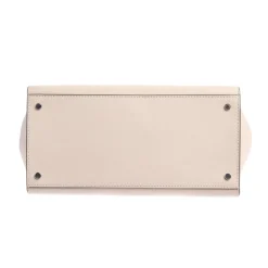 Handtaschen><noscript><img width=