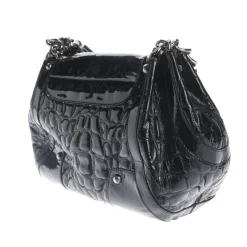 Handtaschen><noscript><img width=